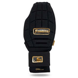 Franklin Youth CFX Protective Sliding Mitt 23554