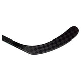 Bauer Supreme Matrix Grip Intermediate 55 Flex Hockey Stick 1066891