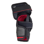 CCM Jetspeed Control Senior Elbow Pads EPCONT - Sportco