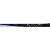 Bauer Vapor Flylite Grip Youth Hockey Stick 20 Flex 1064900 - Sportco