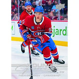 2025-26 Upper Deck Series One Individual Packs - Sportco