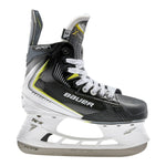 Bauer Vapor Velocity Junior Skates 1066274