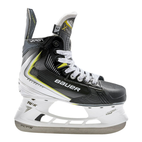 Bauer Vapor Velocity Junior Skates 1066274