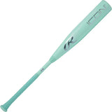 Rawlings Icon USSSA -10 Baseball Bat- RUT6I10
