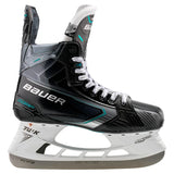 Bauer Supreme Comp Senior Hockey Skates 1067111
