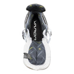 Bauer Vapor Velocity Intermediate Hockey Skates 1065177 - Sportco