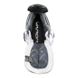 Bauer Vapor Velocity Intermediate Hockey Skates 1065177 - Sportco