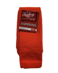 Rawlings All Purpose Socks