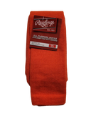 Rawlings All Purpose Socks