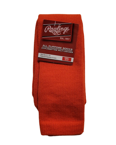 Rawlings All Purpose Socks