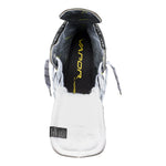 Bauer Vapor Select Skate Junior 1065180  - Sportco