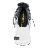 Bauer Vapor Select Skate Junior 1065180  - Sportco