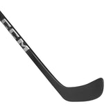 CCM Tack XF70 Junior Hockey Stick HSXF70