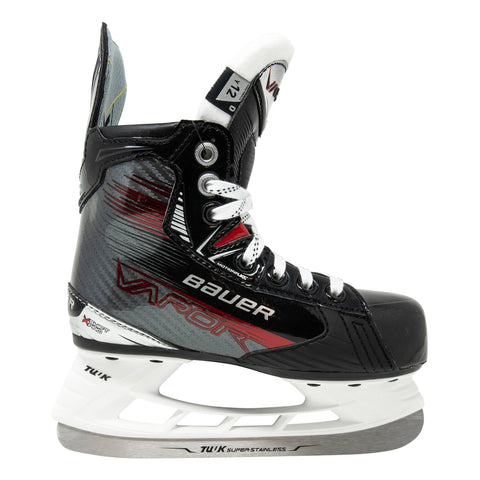 Bauer Vapor Shift Pro Youth Skate 1062083