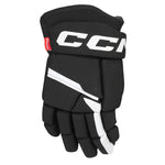 CCM Tacks Vector Junior Hockey Gloves HGVECT - Sportco