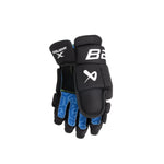 Bauer Youth X Hockey Gloves 1063731 - Sportco
