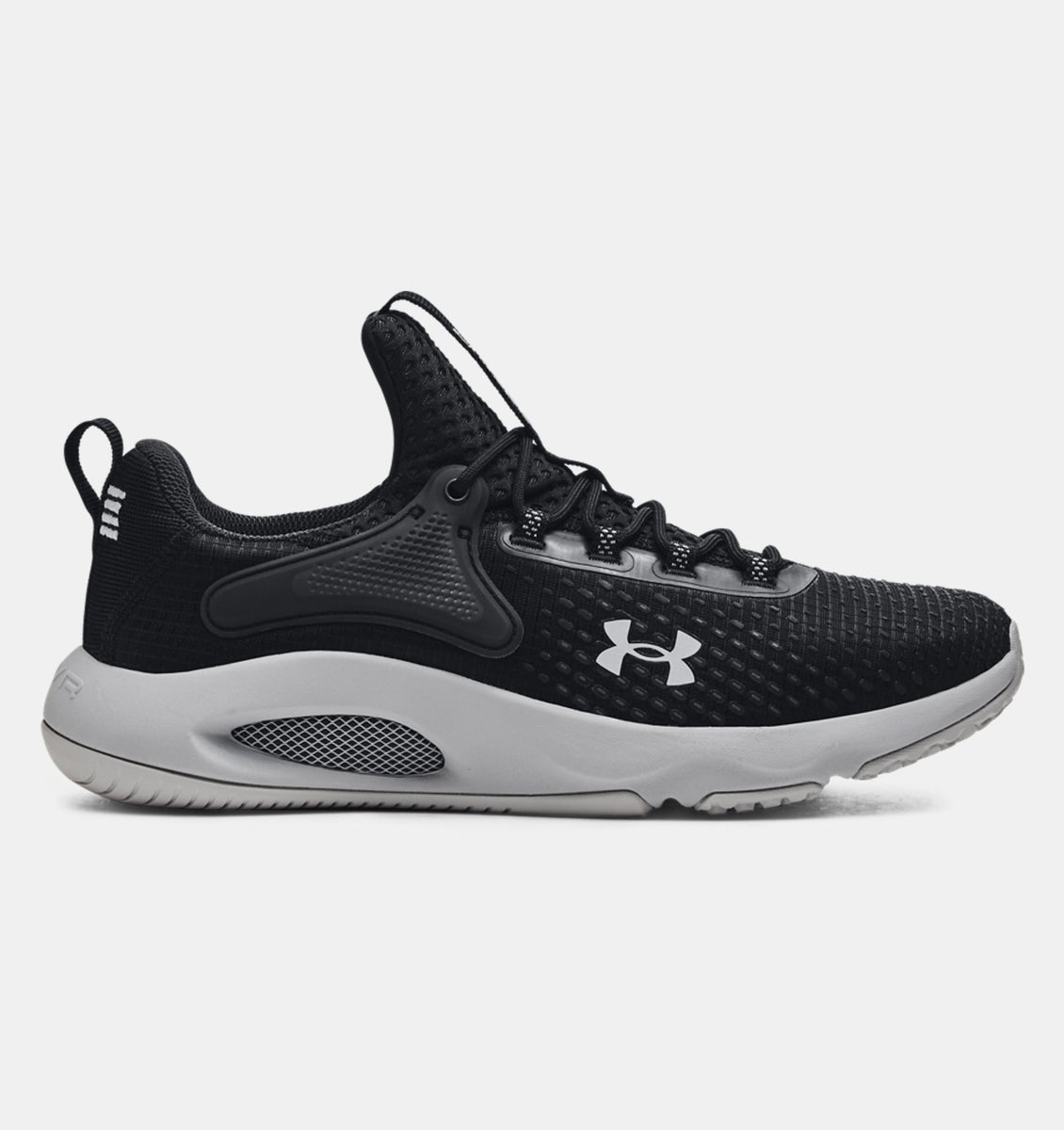 Under Armour HOVR Rise 4 Men's Training Shoe - Sportco – Sportco Source ...