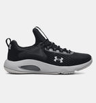 Under Armour HOVR Rise 4 Men's Training Shoe