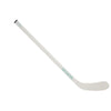 Bauer Mystery Minis Stick Collectable Mini Hockey Sticks - 2025 - Sportco