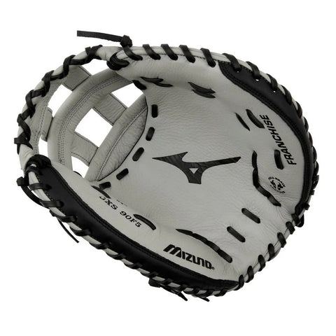 Mizuno GXS90F5 Franchise Series 34" Baseball Catcher's Mitt 313245 - Sportco