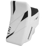 Warrior Intermediate RG7 Goal Blocker SG7BI4