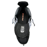 CCM Vector Senior Skates SKVECT
