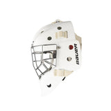 Bauer 940 Senior Goalie Mask (2025) 1064944