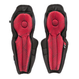 CCM Next Youth Hockey Shin Pads SGNEXT