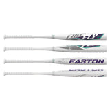 Easton Firefly (-12) Fastpitch Softball Bat - SportCo