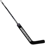 Warrior Covert QR10 Senior Goalie Stick QR1025L6, QR1026L6 - Sportco