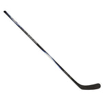 Bauer Vapor Flylite Grip Youth Hockey Stick 20 Flex 1064900 - Sportco