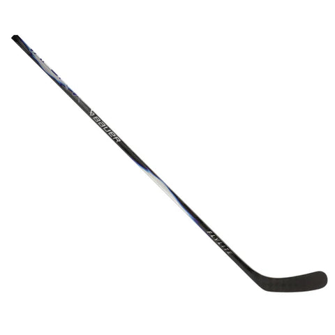 Bauer Vapor Flylite Grip Youth Hockey Stick 20 Flex 1064900 - Sportco