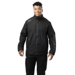 Bauer Team Lightweight Adult Wind Jacket 1063234 - Sportco