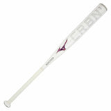 Mizuno Fastpitch bat F24CRBN1 -13 340662 - Sportco