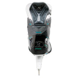 Bauer Supreme Matrix Senior Hockey Skates 1067107