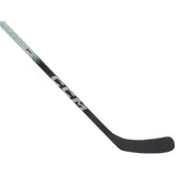 CCM JetSpeed FT8 Pro Youth Hockey Stick HSFT8P-YT - Sportco