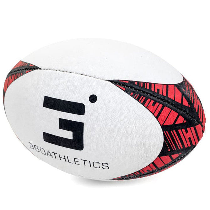 Rugby Accessories – Sportco Source For Sports