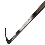 CCM JetSpeed FT8 Pro Junior Hockey Stick - Sportco
