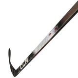 CCM JetSpeed FT8 Pro Junior Hockey Stick - Sportco
