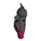 CCM Jetspeed Control Senior Shin Pads SGCONT - Sportco