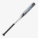Louisville Slugger 2025 Proven (-13) Fastpitch Bat -WBL2986010