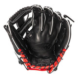 Wilson A2000 113/4" Baseball Glove WBW1009701175