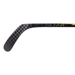Bauer Vapor Shift Pro Grip Junior Hockey Stick - Source Exclusive - Sportco