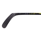 Bauer Vapor Shift Pro Grip Junior Hockey Stick - Source Exclusive - Sportco