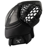 Bauer GSX Junior Goalie Catch Glove 1067124