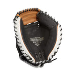 Easton Tournament Elite Youth Baseball Catcher's Mitt 32.5" -  SportCo