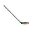 Bauer Mystery Minis Stick Collectable Mini Hockey Sticks - 2025 - Sportco