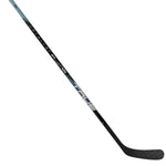 True CATALYST 3X3 Senior Hockey Stick - Sportco