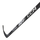 CCM Tack XF70 Junior Hockey Stick HSXF70