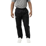 Bauer Team Lightweight Senior Wind Pant 1063242 - Sportco